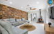 Island Retreat Pet Friendly Waterfront - thumb 1