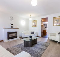 Adelaide Style Accommodation-Getaway in North Adelaide- close to city - Tourism Canberra