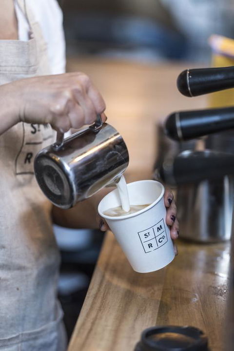 Adina Apartment Hotel Sydney Airport - Tourism Canberra 3