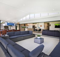 Adriatic Jervis Bay - 2 Min Walk to Beach - Family Friendly - Tourism Canberra