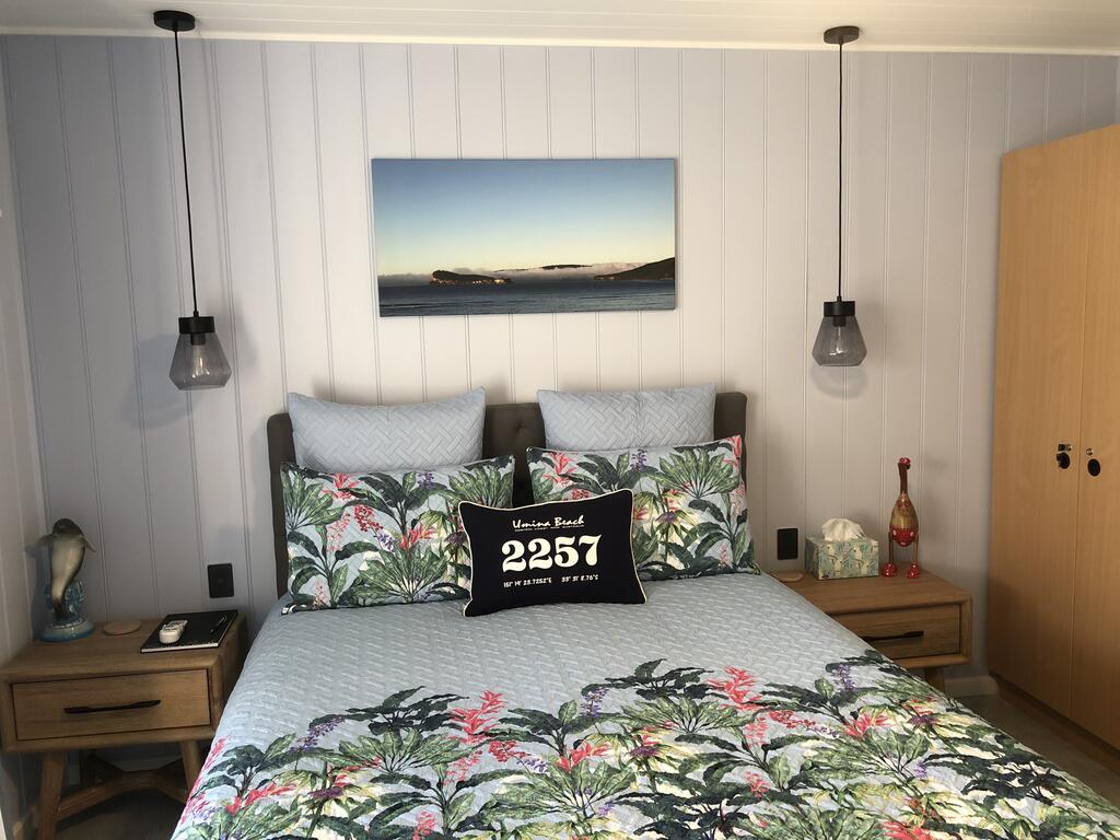 Umina NSW Tourism Canberra