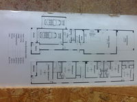 Agathas at Seacombe Gardens