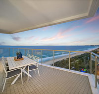 Air On Broadbeach - Tourism Canberra