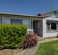 Aisling Cottage - Tourism Canberra
