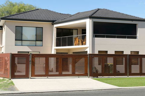 Alcedonia Retreat - Tourism Canberra 0