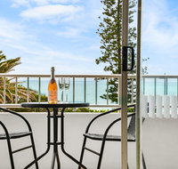 Alex Beach Apt Bilgola4 - Tourism Canberra