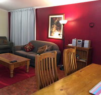 Alexander Cottage - Tourism Canberra