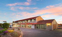 Book Whyalla Accommodation Vacations Tourism Canberra Tourism Canberra