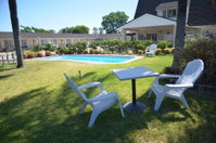 Book Moree Accommodation Vacations Tourism Canberra Tourism Canberra
