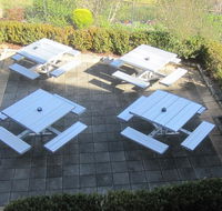 Alexandra Hotel - Tourism Canberra