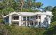 Alexandria Retreat - thumb 1