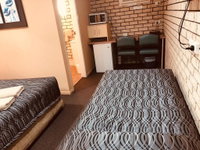 Book Gilgandra Accommodation Vacations Tourism Canberra Tourism Canberra