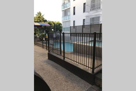 All In 500 Aud Weekly Beachfront The STRAND Studio Apartment - Tourism Canberra 3