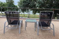 All in 500 aud weekly Beachfront The STRAND studio Apartment