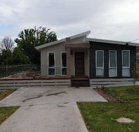 All seasons holiday homes - Tourism Canberra