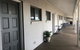 Allan Cunningham Motel - thumb 3
