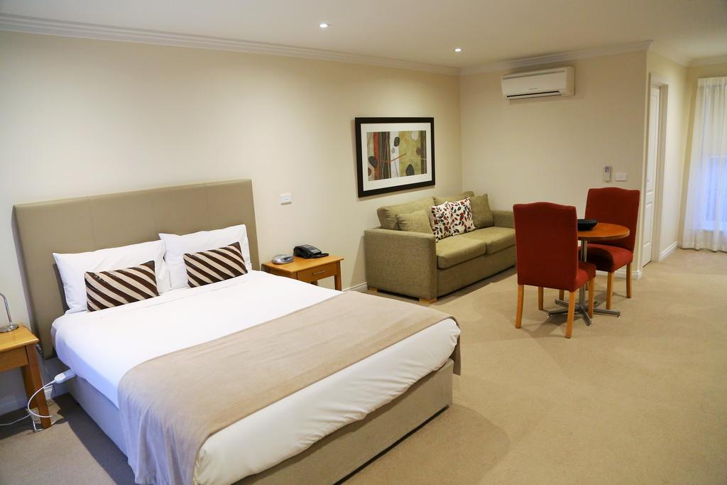 Mepunga West VIC Tourism Canberra