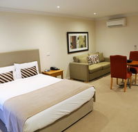 Allansford Hotel Motel - Tourism Canberra