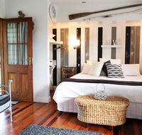 Allara Homestead Bed and Breakfast - Tourism Canberra