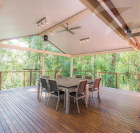 Allawah - Tourism Canberra