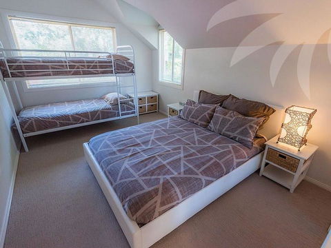 Allawah - Tourism Canberra 2