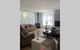 Allegria Riverside - thumb 3