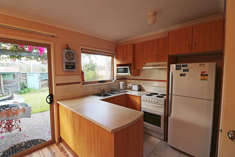 Alloway - Tourism Canberra 3