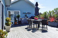 Book Pambula Accommodation Vacations Tourism Canberra Tourism Canberra