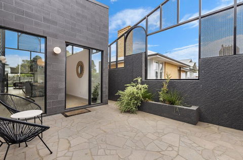 Allure On Barclay - Tourism Canberra 3