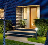 Alofi - Tourism Canberra