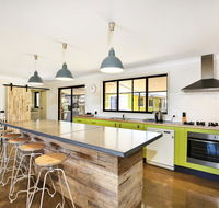 Aloha - Pet  Family Friendly - 10 Min Walk to Beach - Tourism Canberra