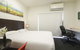 Alston Apartments Hotel - thumb 3
