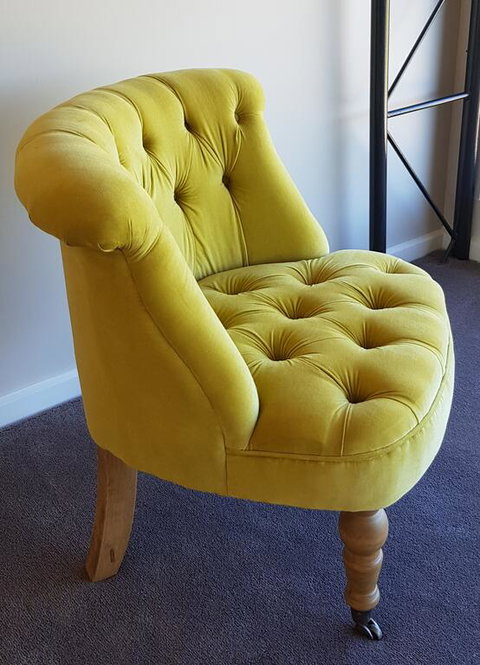 Altitude221 - Tourism Canberra 3