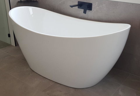 Altitude221 - Tourism Canberra 1