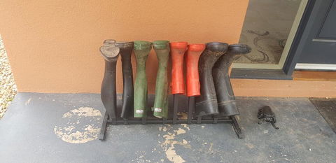 Altitude221 - Tourism Canberra 2