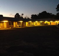 Altona Motel - Tourism Canberra