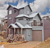 Alyeska - Tourism Canberra