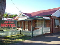 Book Gunnedah Accommodation Vacations Tourism Canberra Tourism Canberra