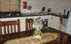 Amalie Cottage Waikerie - thumb 3