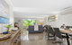 Amersham - Great Family Accommodation - thumb 2