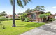 Amersham - Great Family Accommodation - thumb 0