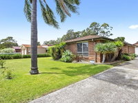 Book Callala Bay Accommodation Vacations Tourism Canberra Tourism Canberra
