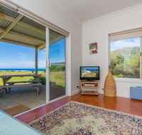 Amhurst - Tourism Canberra