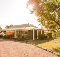 Among the Vines - Tourism Canberra
