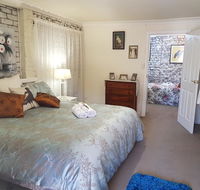 Amore Casa Tenterfield - Tourism Canberra