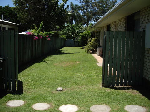 Anchor In - Tourism Canberra 3