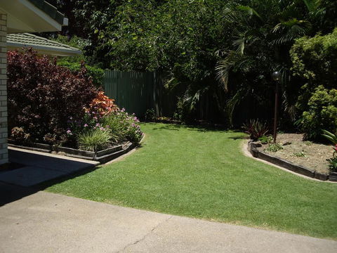 Anchor In - Tourism Canberra 2