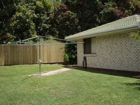 Anchor In - Tourism Canberra 1
