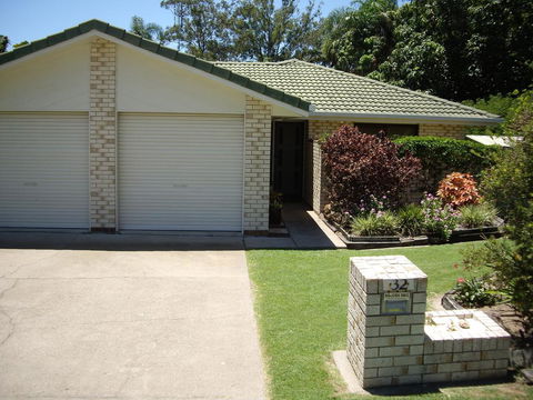 Anchor In - Tourism Canberra 0