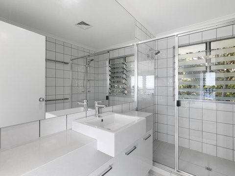 Andari Holiday Apartments - Tourism Canberra 2